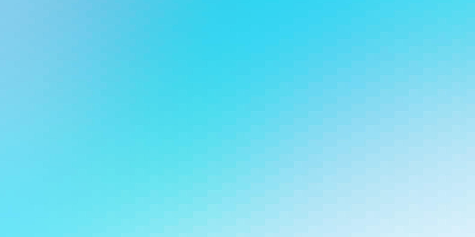 Colorful vector abstract background with gradient