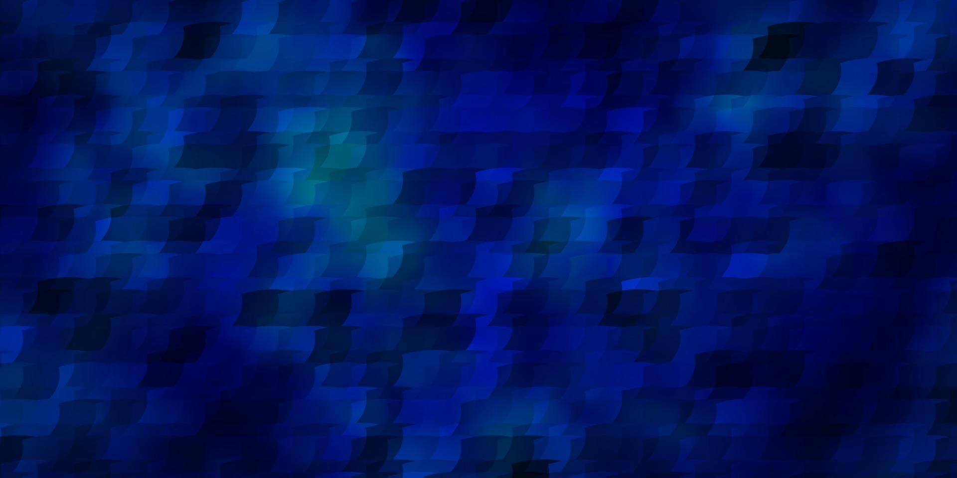 Colorful vector abstract background with gradient