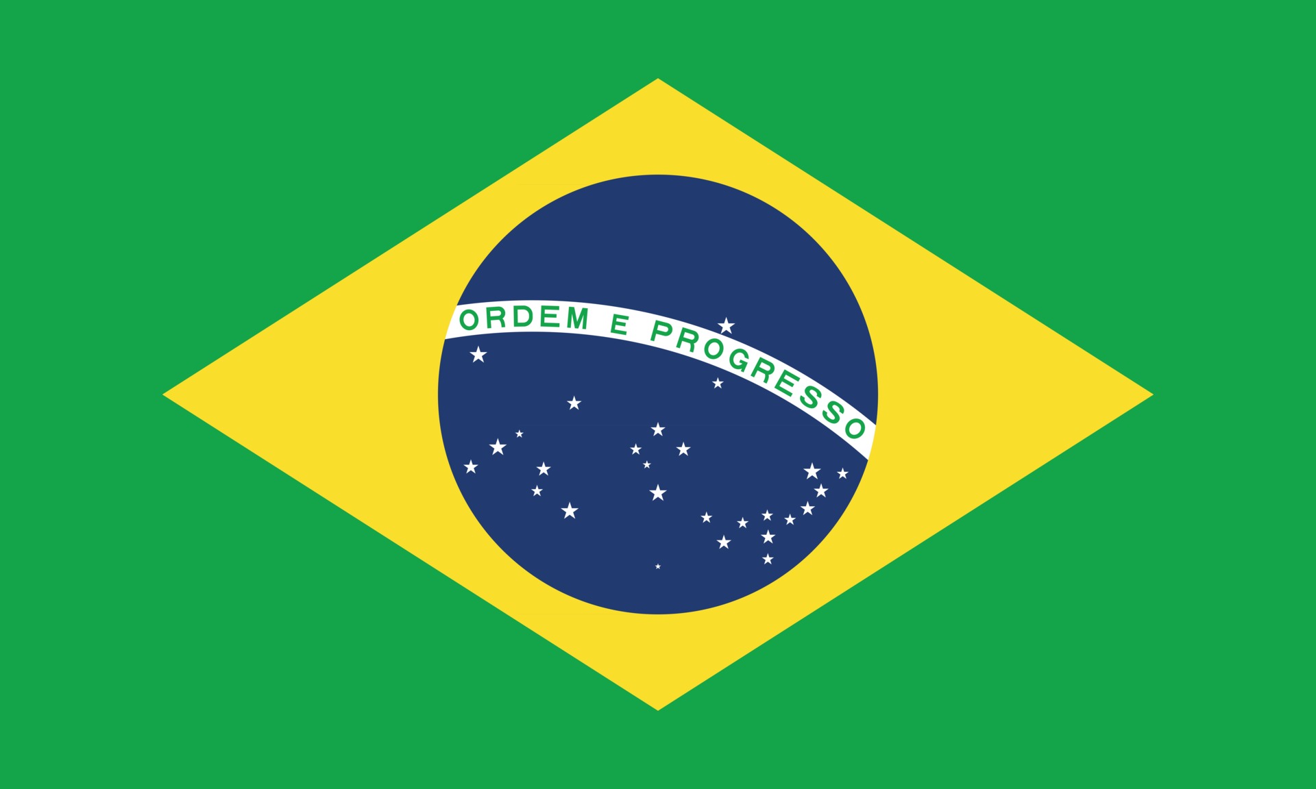 Brazil Flag Vector Art, Icons, and Graphics for Free Download