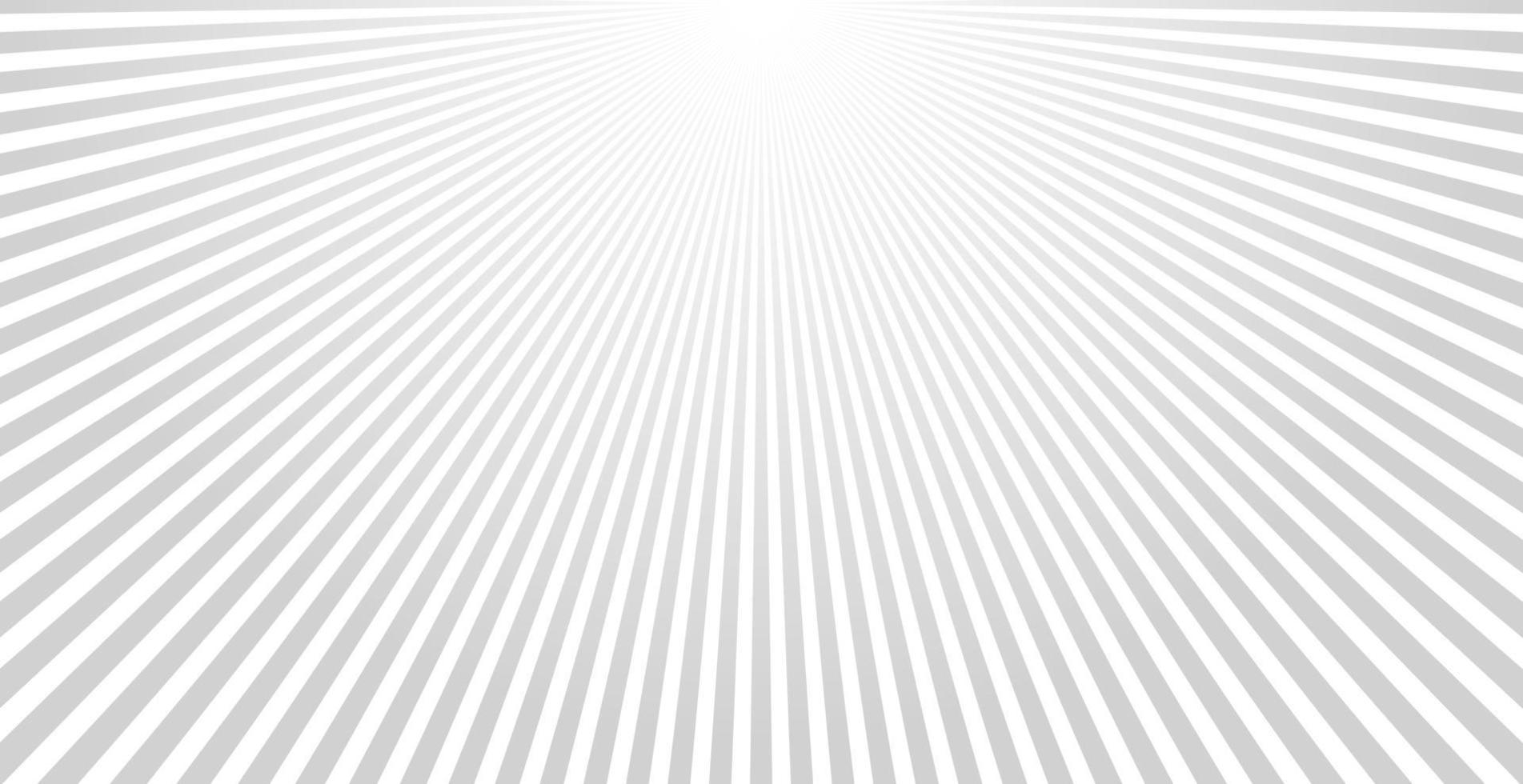Abstract Striped Diagonal Background vector