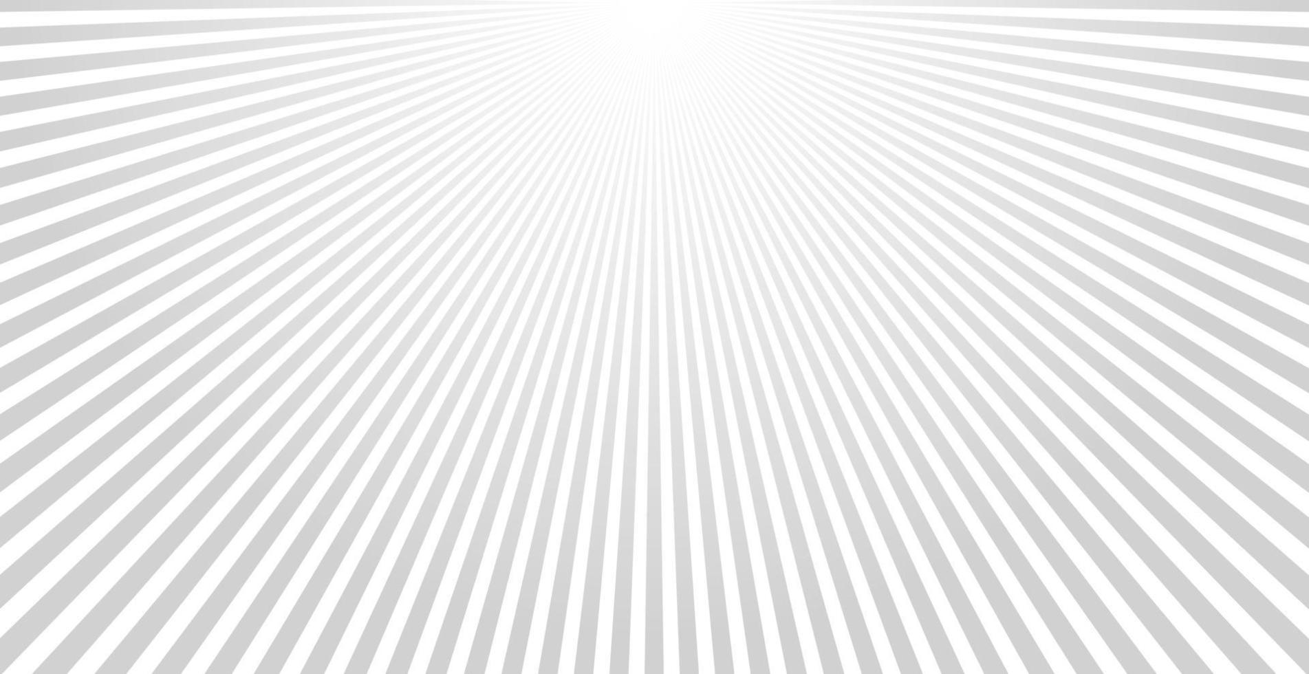 Abstract Striped Diagonal Background vector