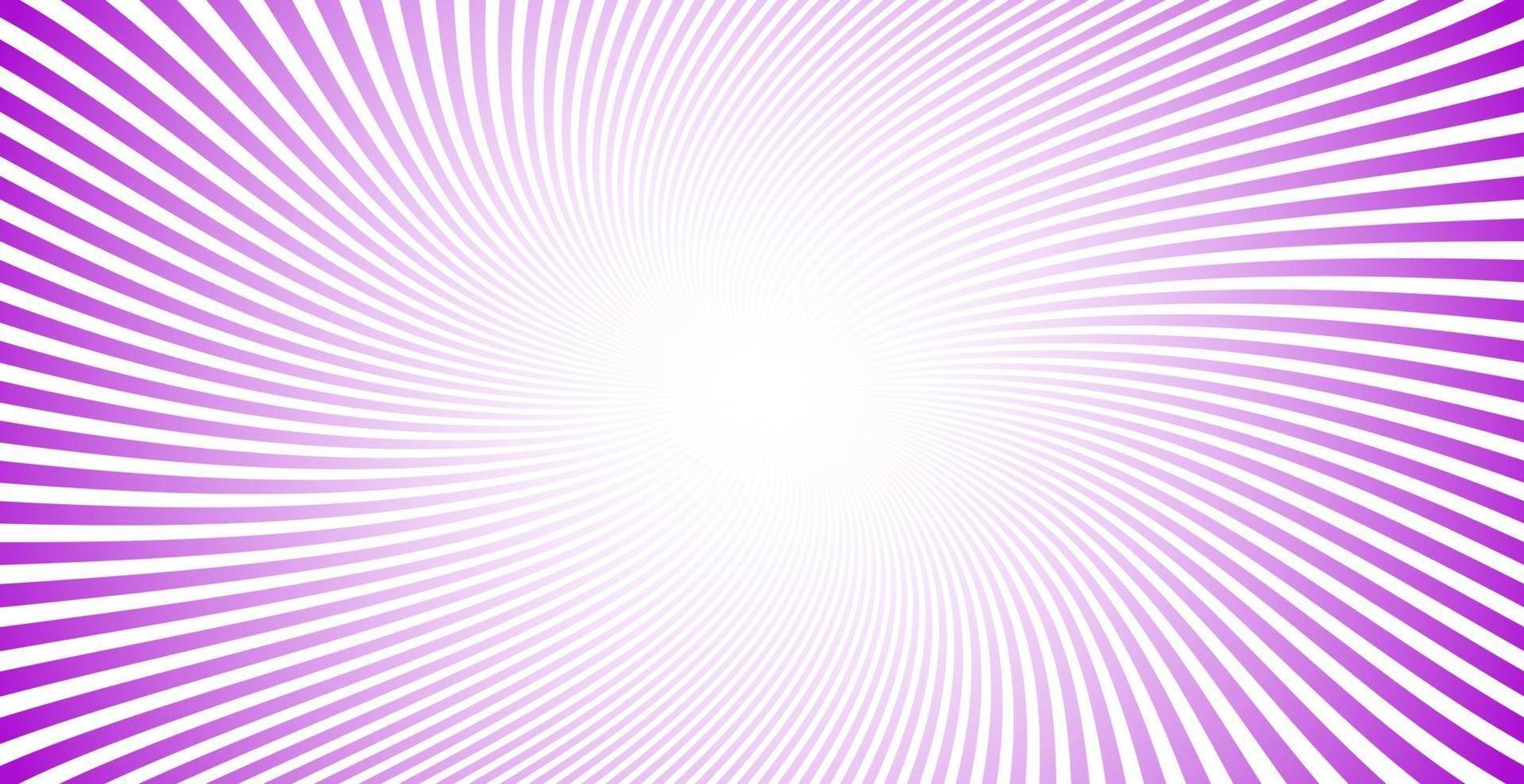 Abstract Striped warped Diagonal Background vector