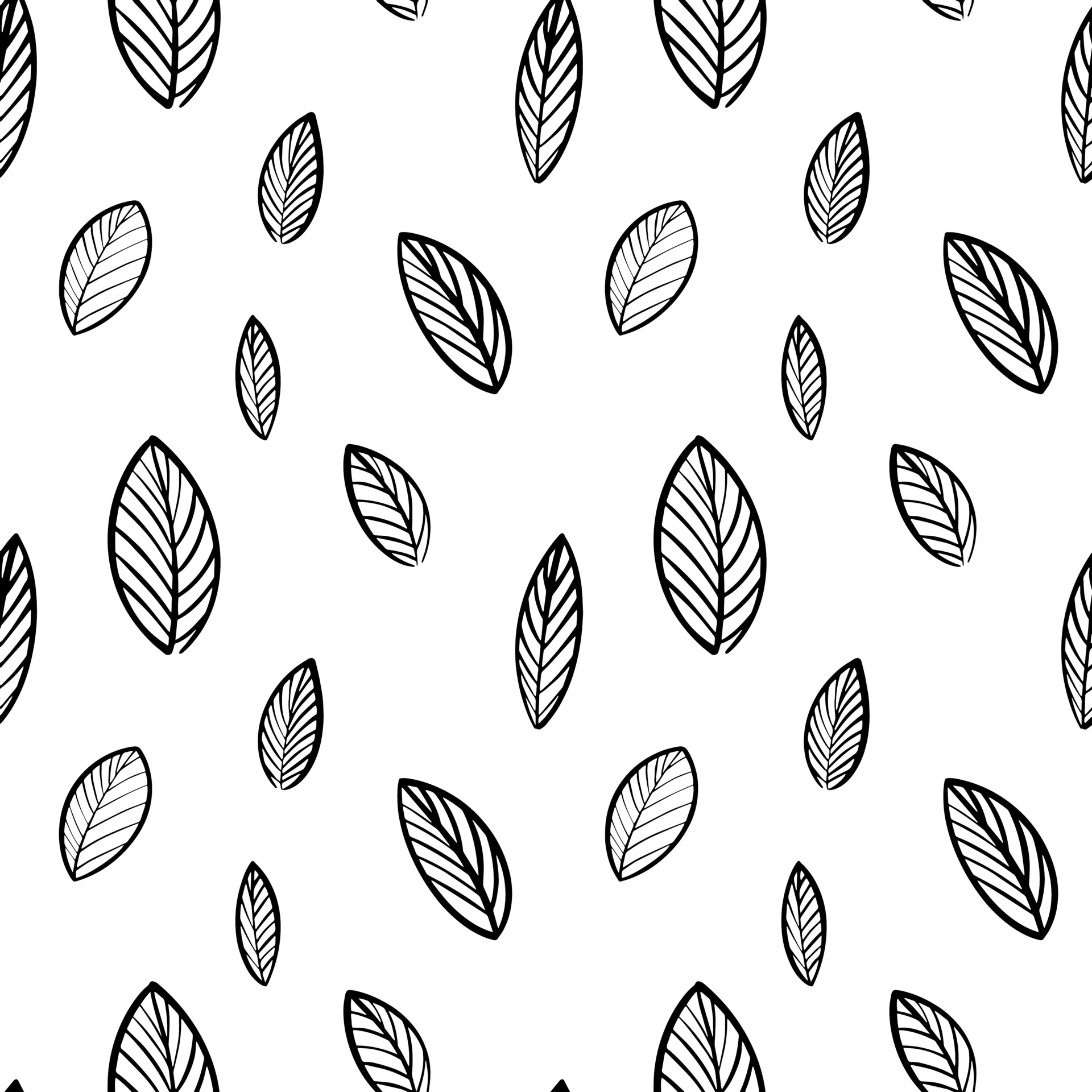 Scandinavian Pattern Black And White Floral Digital Paper Botanical Digital Patterns Leaves And Flowers Pattern Vector Art At Vecteezy Scandinavian Pattern Black And White Floral Digital Paper Botanical Digital Patterns Leaves And Flowers Pattern Vector Art At Vecteezy