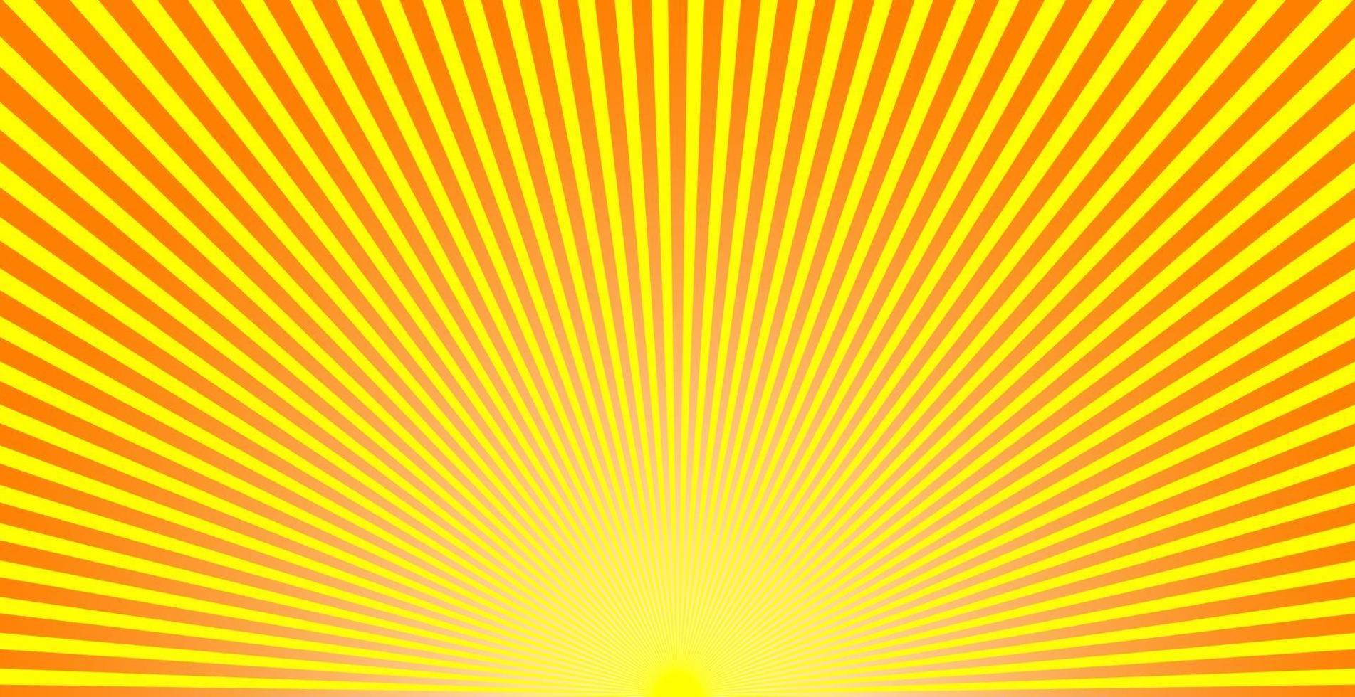 Abstract Striped Diagonal Background vector