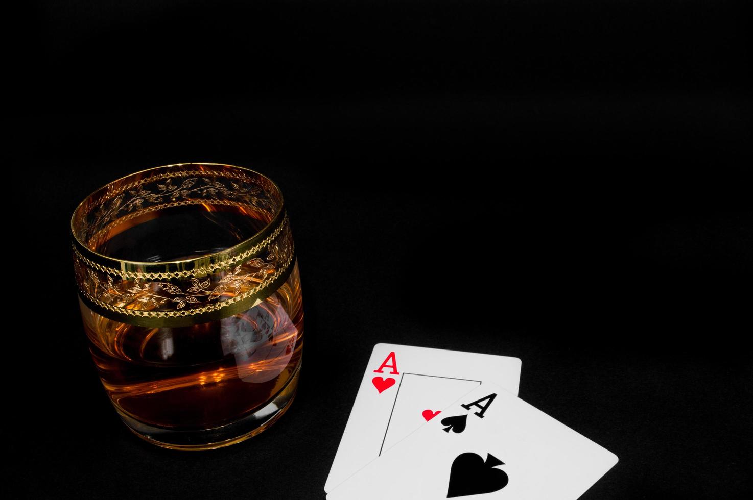 Shot Glass Silhouette Stock Photos, Images and Backgrounds for Free