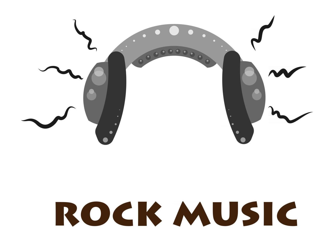 concept of the invention as a source of sound and as an isolation