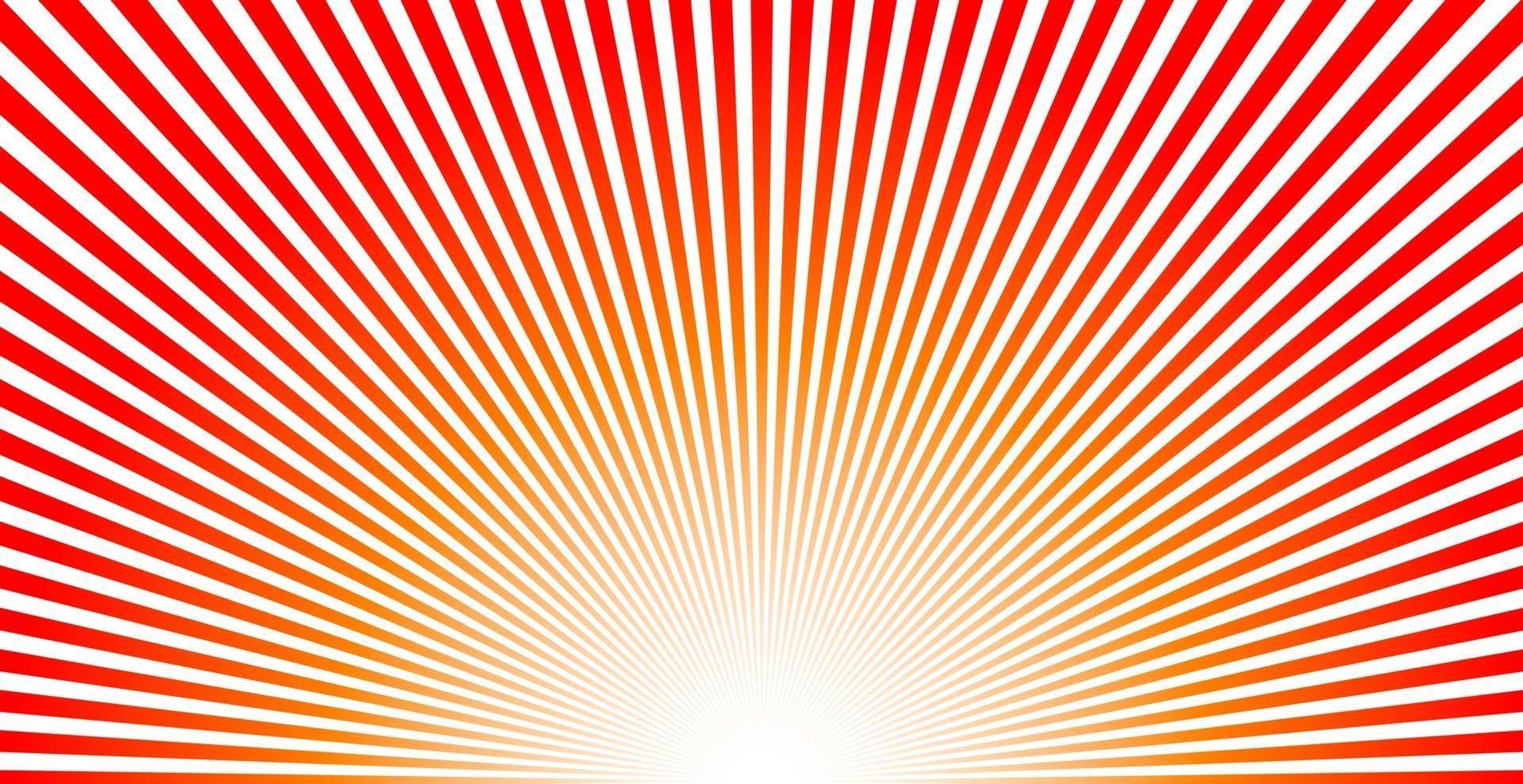 Abstract Striped warped Diagonal Background vector