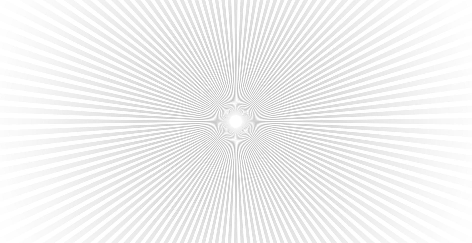 Abstract Striped warped Diagonal Background vector
