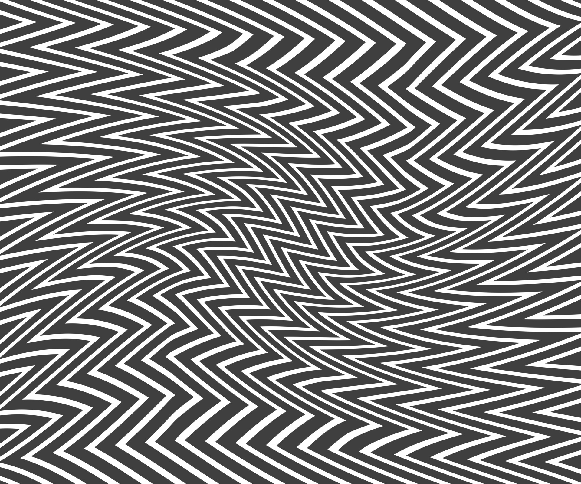 zigzag lines zigzag lines