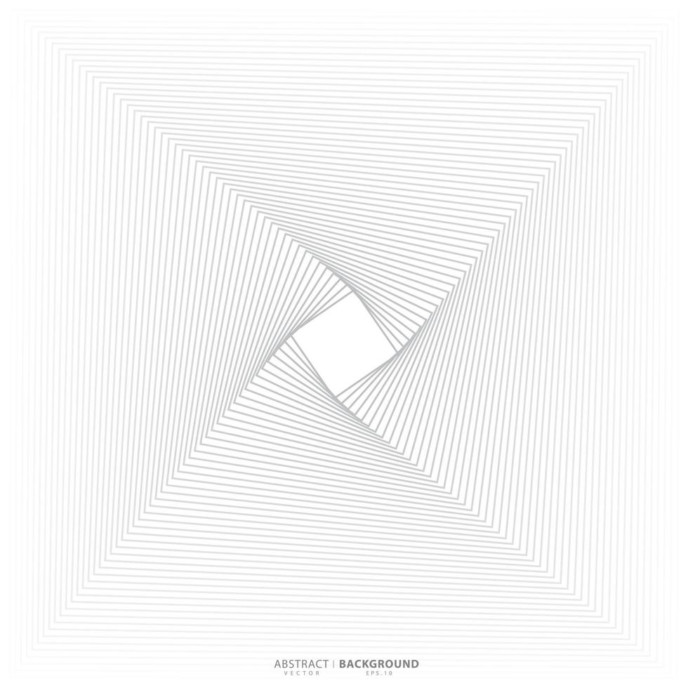 Geometric line vector design 2433274 Vector Art at Vecteezy