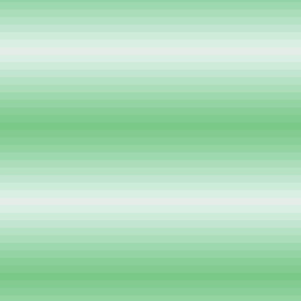 Abstract vector background color gradient green