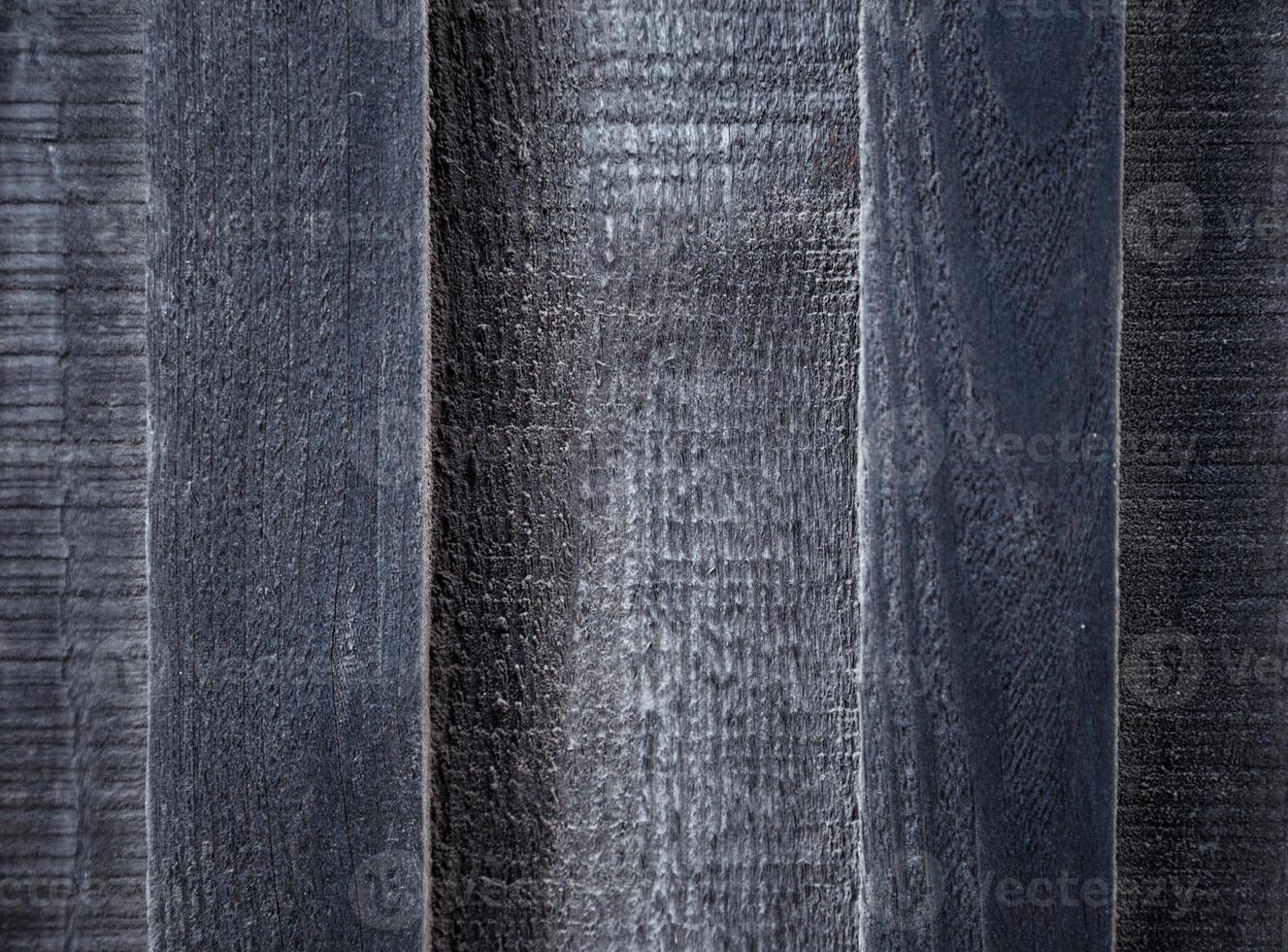 textura de madera de fondo foto