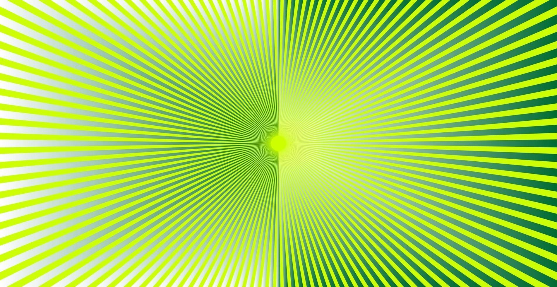 Abstract Striped warped Diagonal Background vector