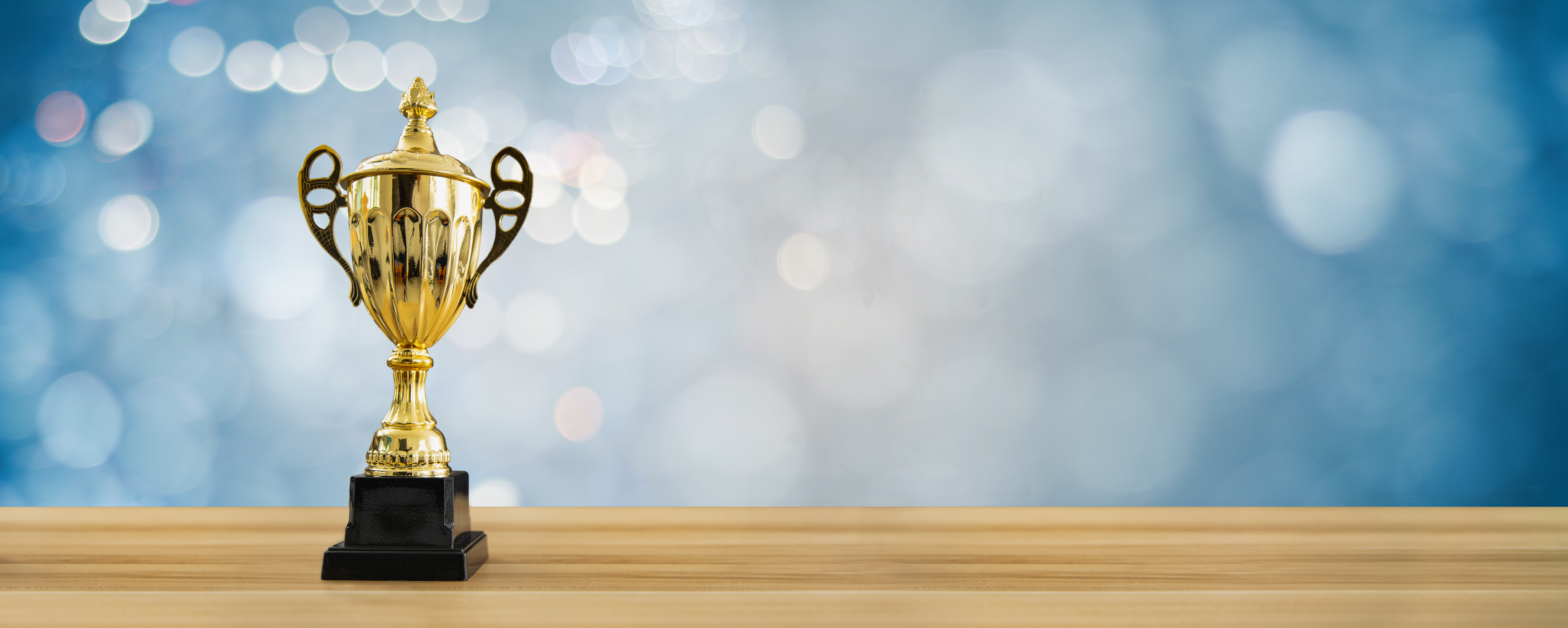 Award Trophy Stock Photos, Images and Backgrounds for Free Download