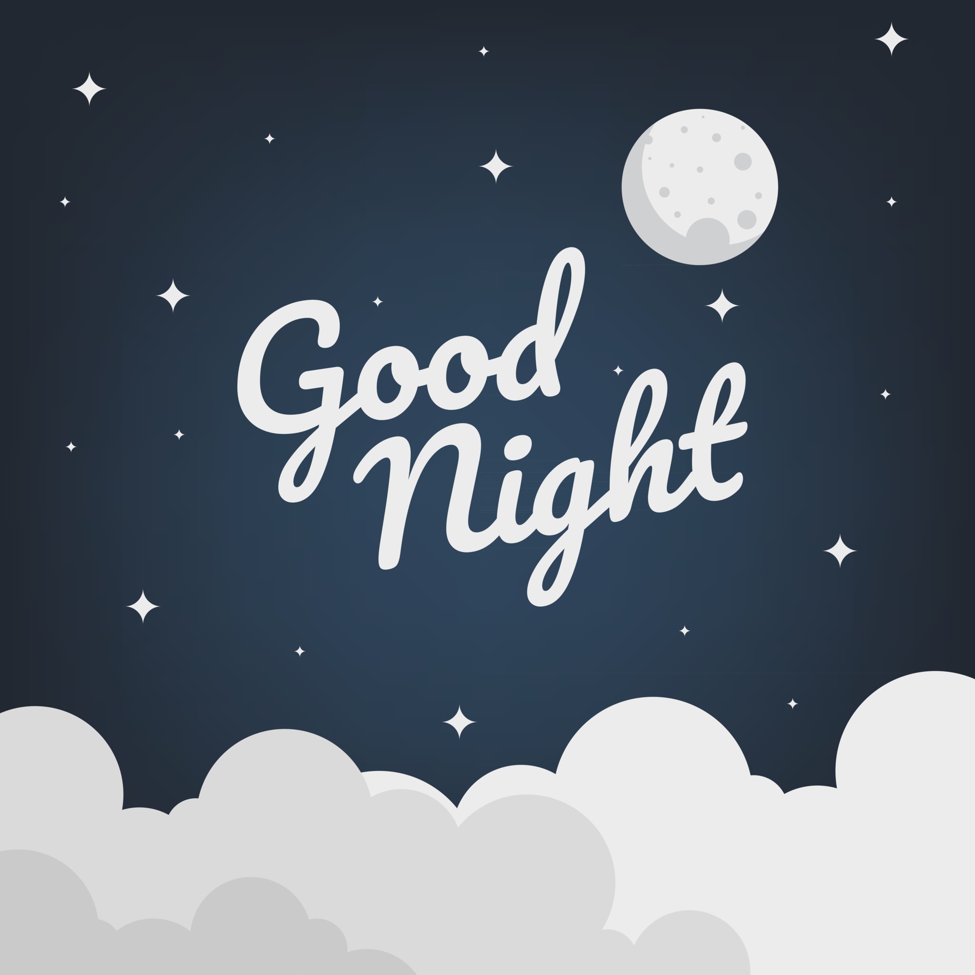 Goodnight Vector Art, Icons, and Graphics for Free Download Goodnight Vector Art, Icons, and Graphics for Free Download