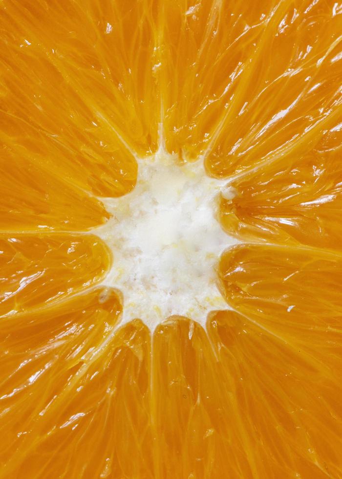 Delicious nutritious food texture composition close up background photo