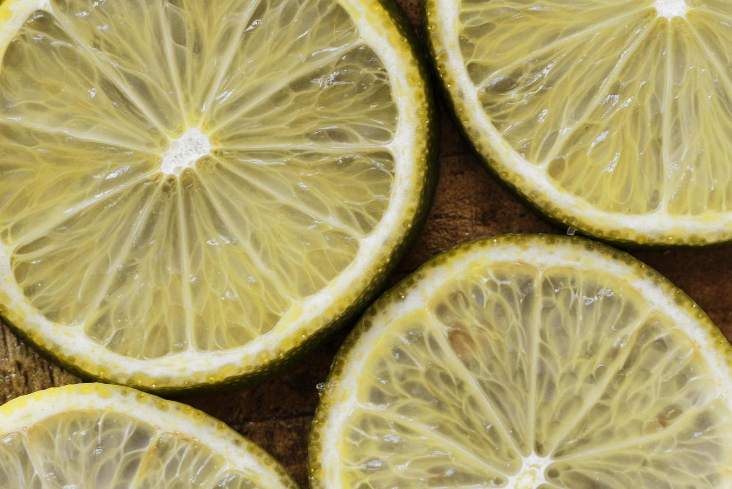 Delicious nutritious food texture composition close up background photo