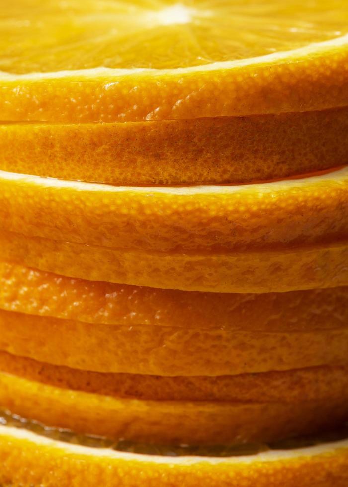 Delicious nutritious food texture composition close up background photo