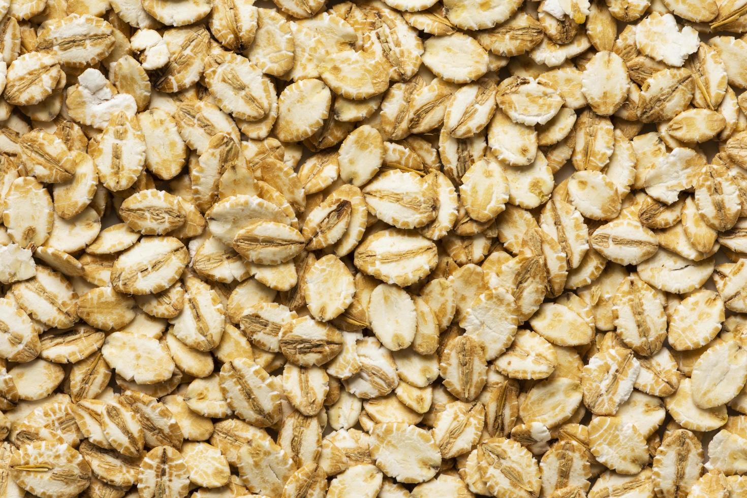 Delicious nutritious food texture composition close up background photo
