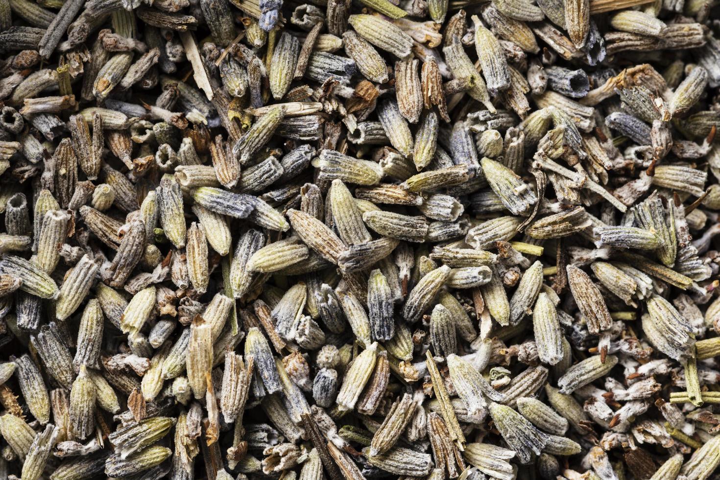 Delicious nutritious food texture composition close up background photo