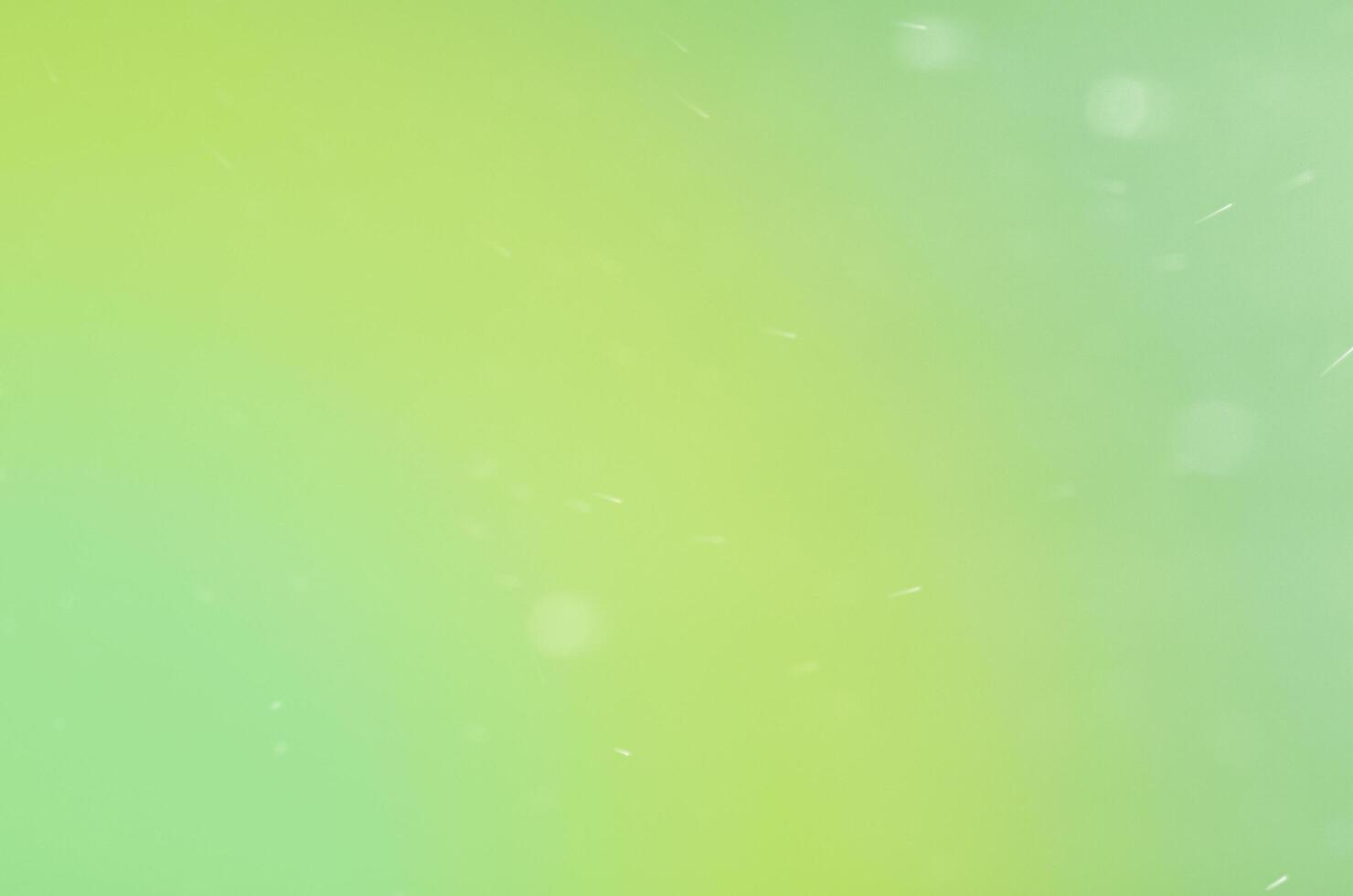 Green Gradient Background Stock Photos, Images and Backgrounds for Free