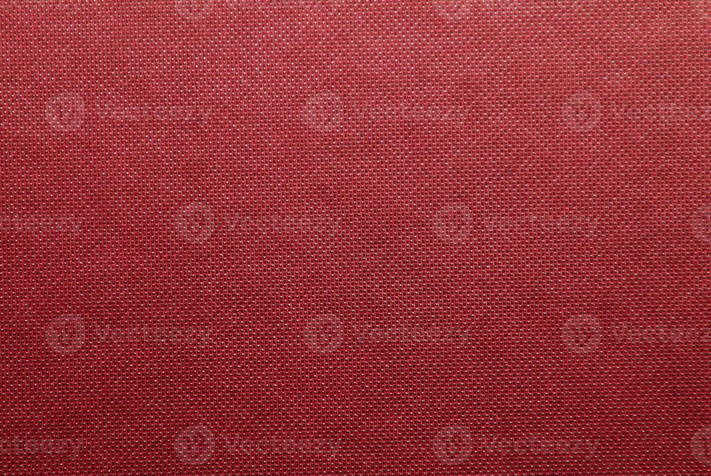 Canvas background with repetitive pattern photo