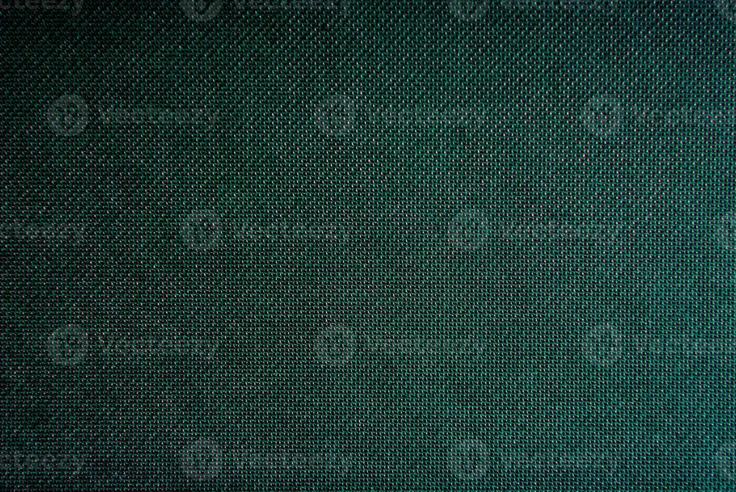 Canvas background with repetitive pattern photo