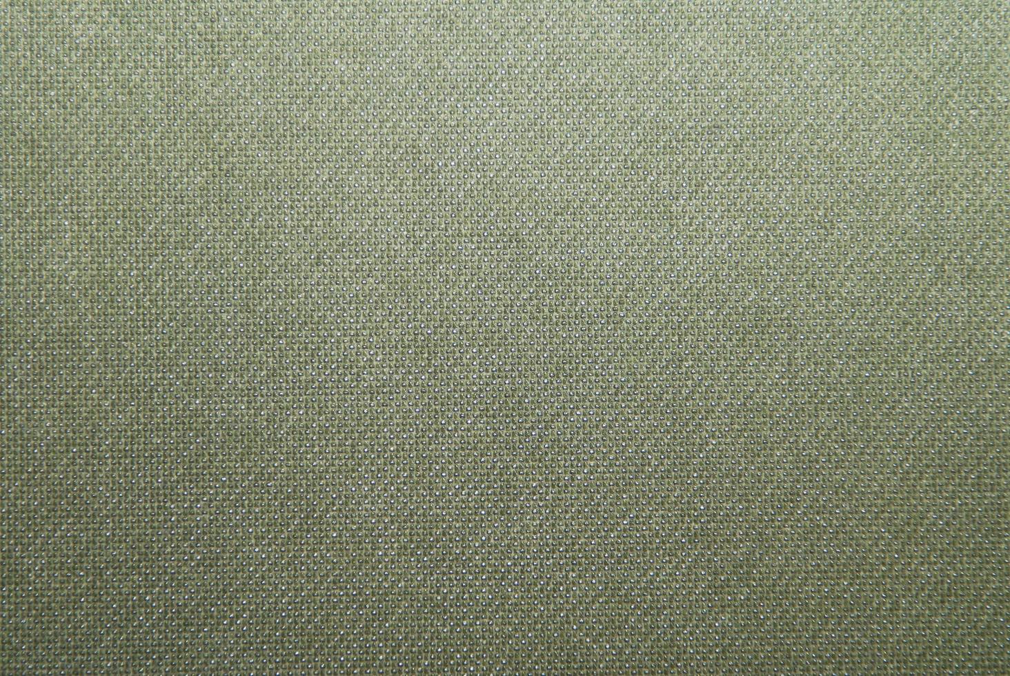 Single color canvas background photo