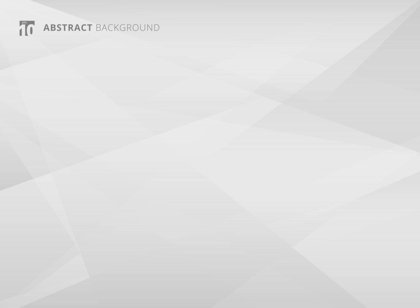 Abstract Lowpoly vector background. Template for style design. Vector illustration