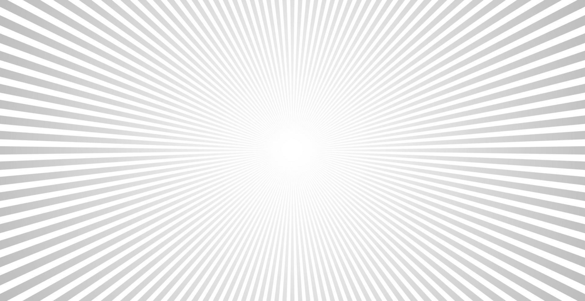 Abstract Striped warped Diagonal Background vector