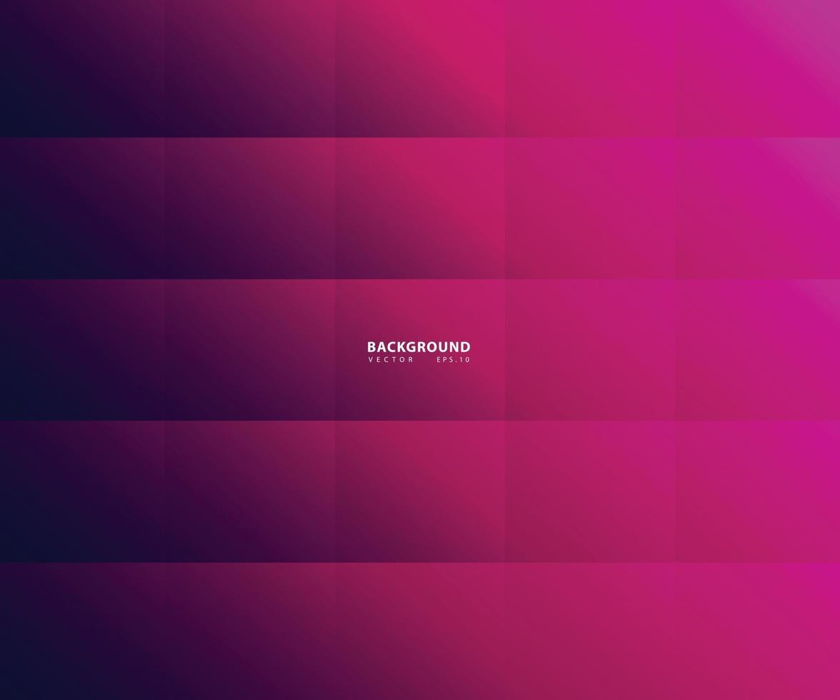 Background Squares colorful vector