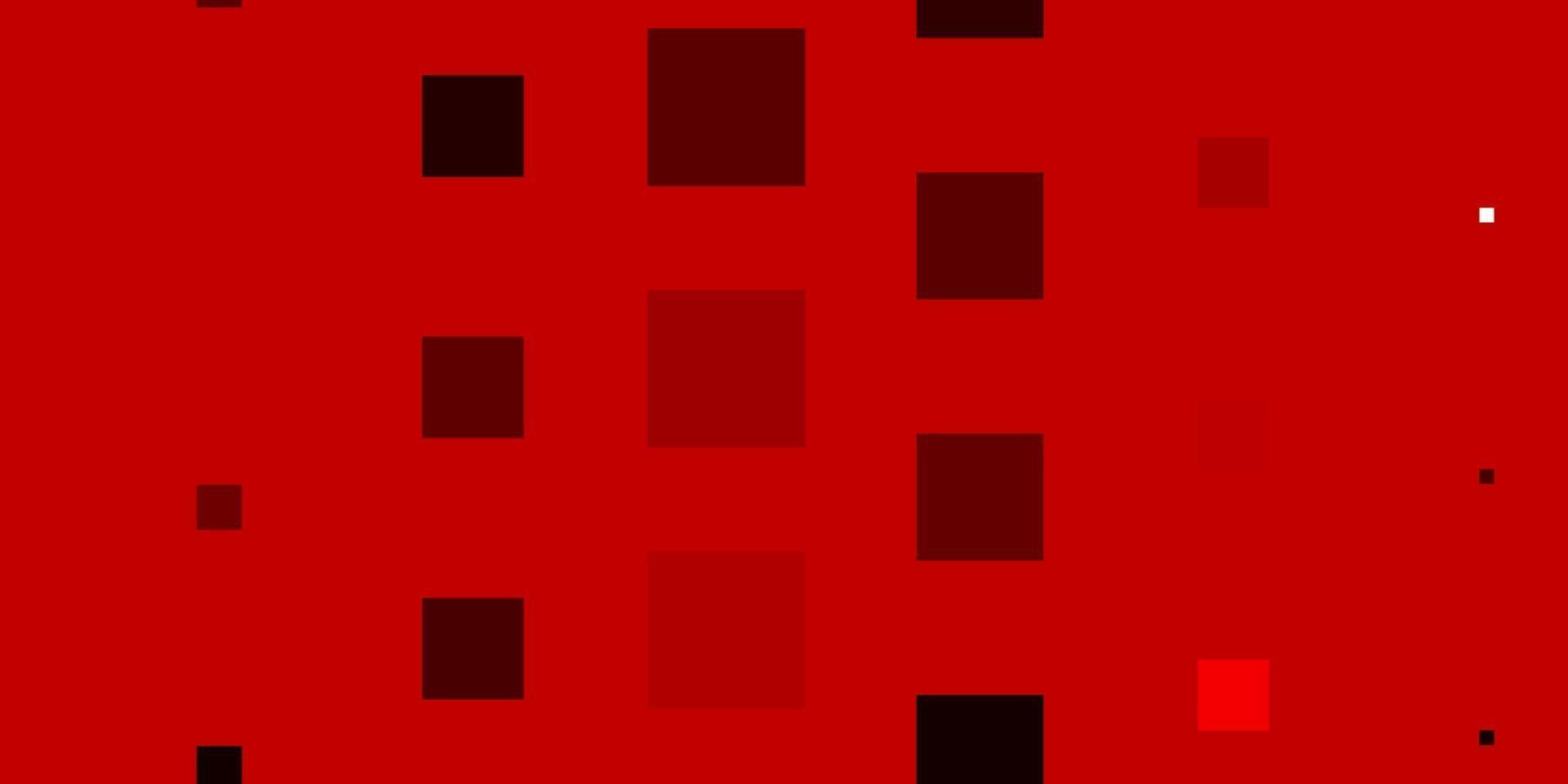 Abstract vector background with colorful gradient