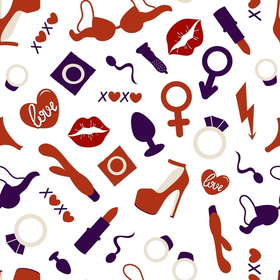 Adult Toys Vector Art Icons And Graphics For Free Download