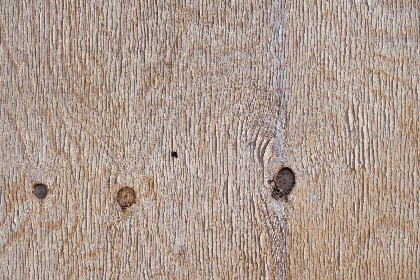 la textura de la madera contrachapada es como un fondo foto