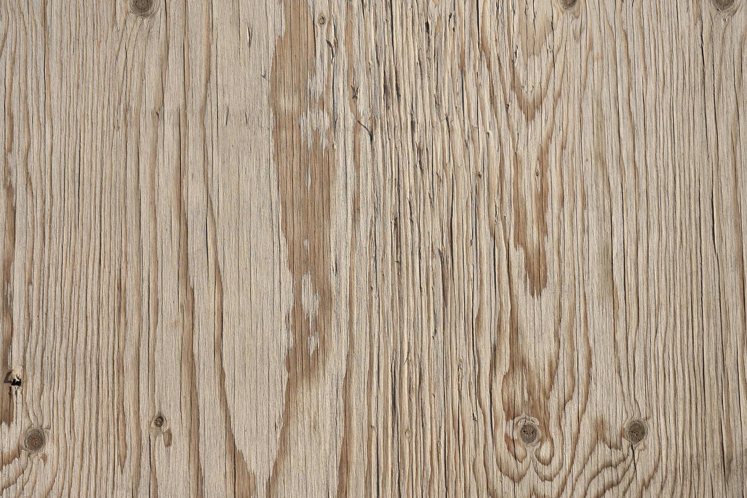 la textura de la madera contrachapada es como un fondo foto