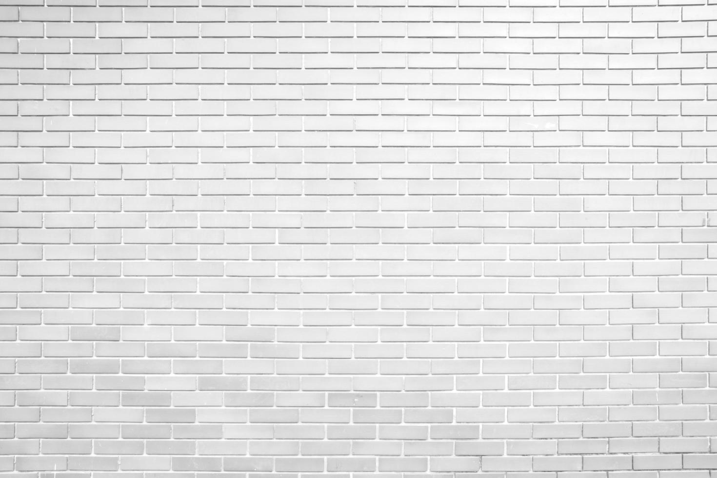 Concrete wall texture for background and design photo