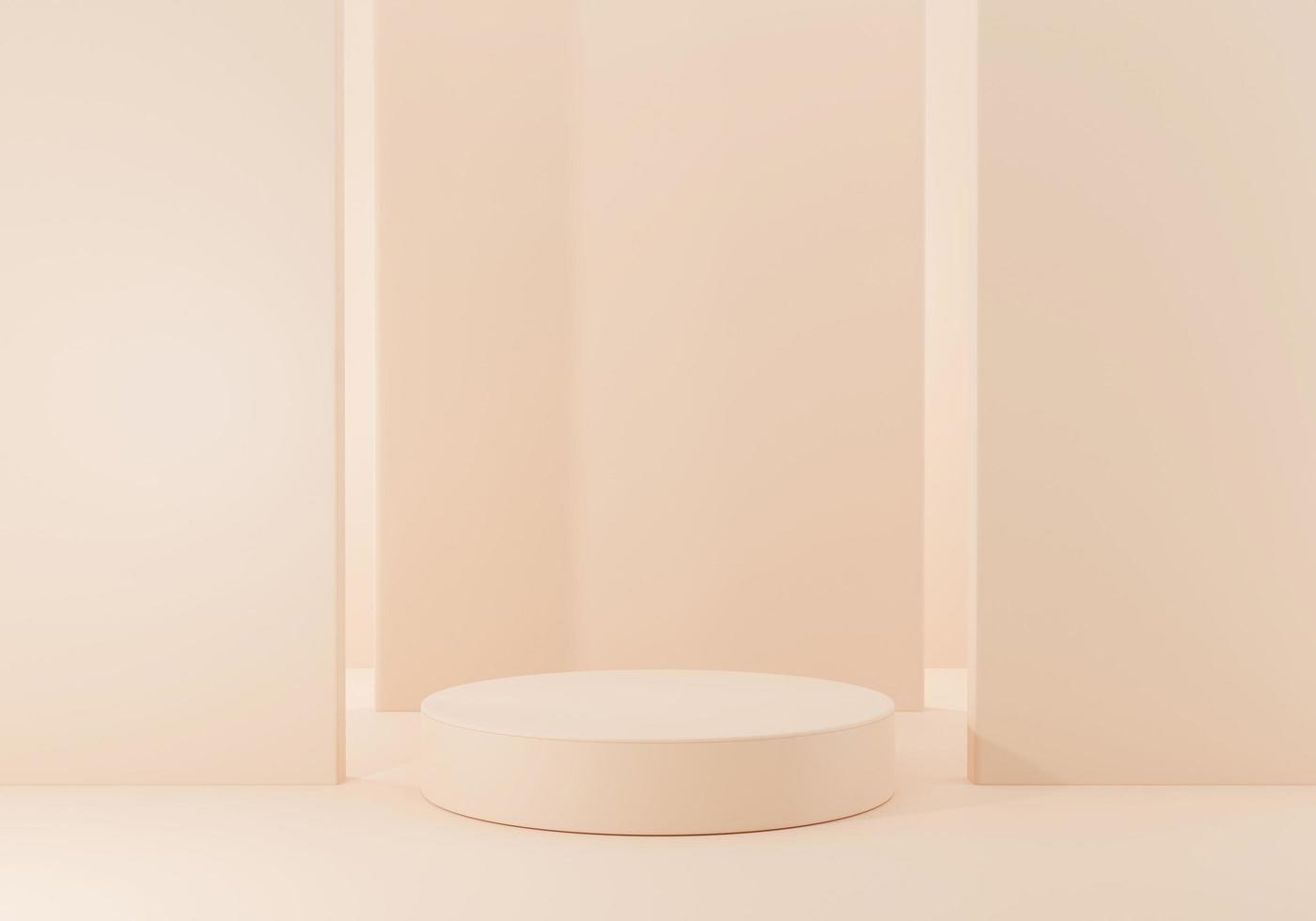 Round Platform Stock Photos, Images and Backgrounds for Free Download