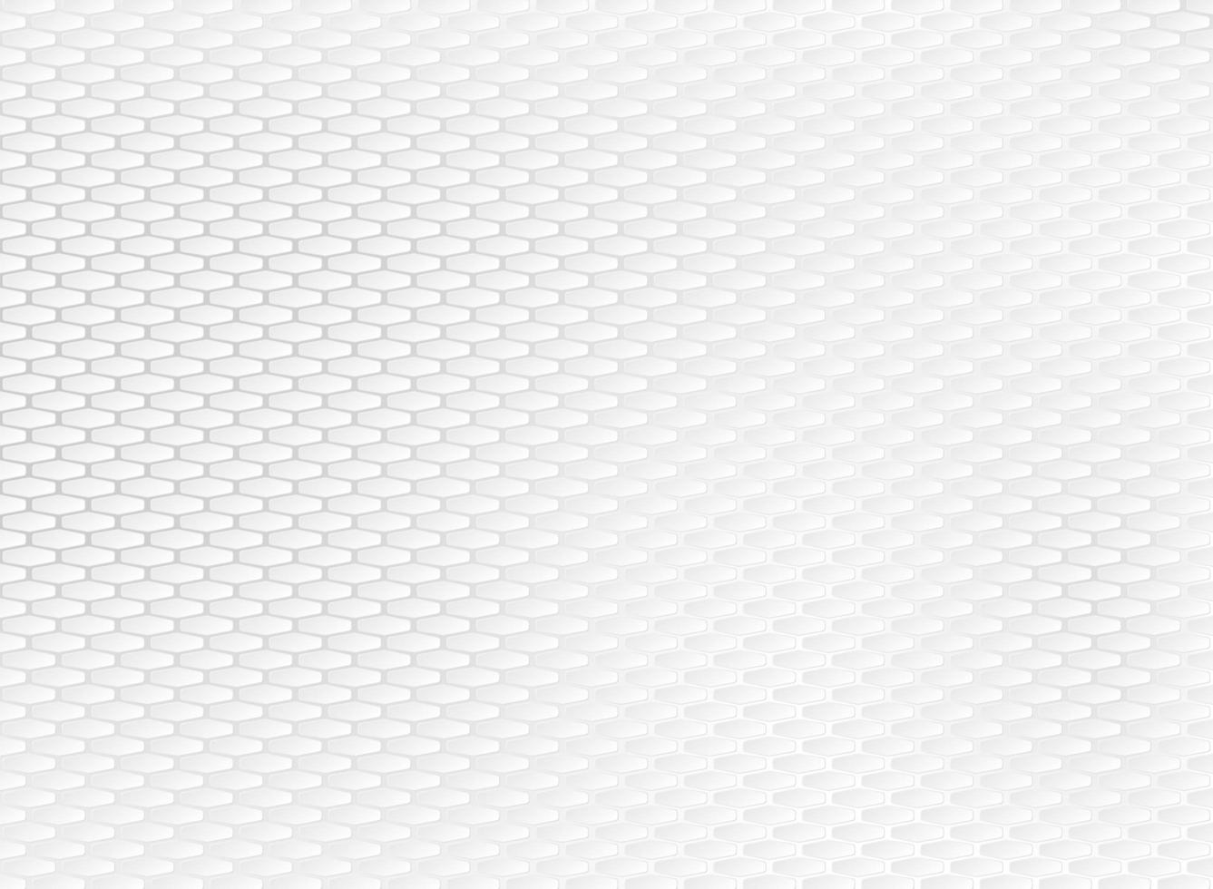 Abstract gray technology pattern design of geometric lines background. vector