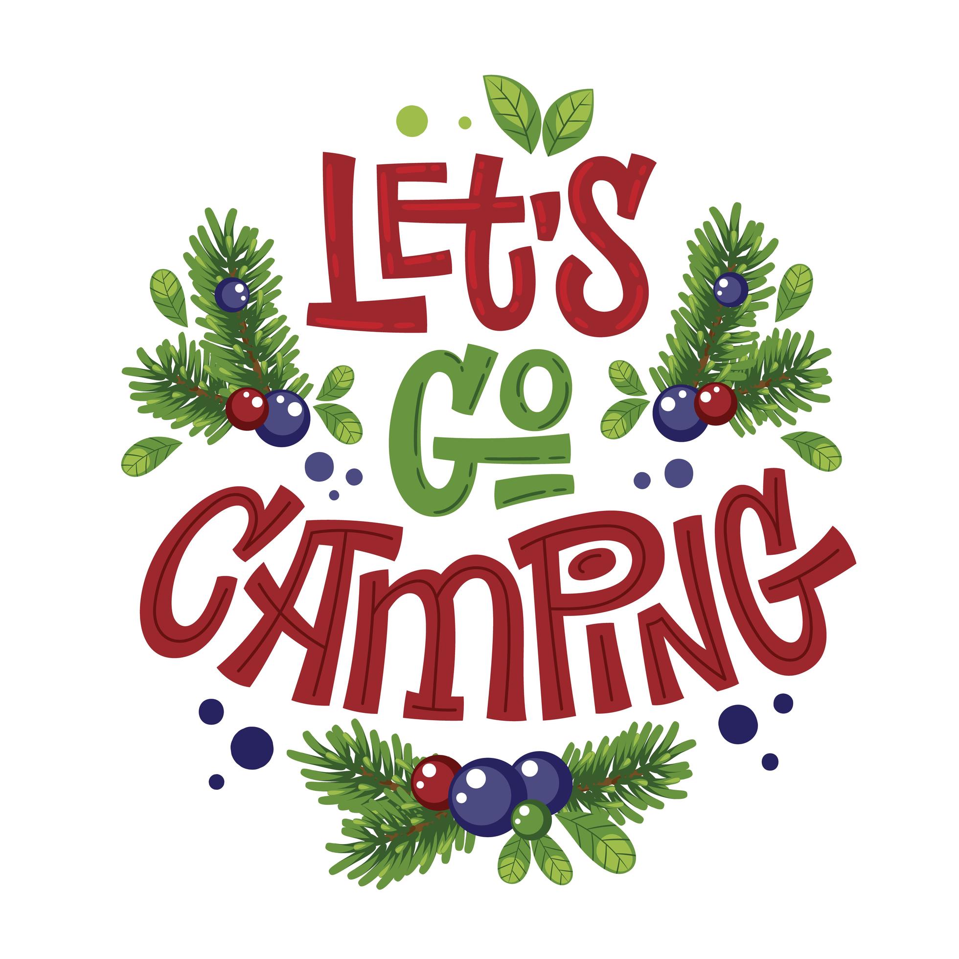 Free Free 281 Gone Camping Svg SVG PNG EPS DXF File