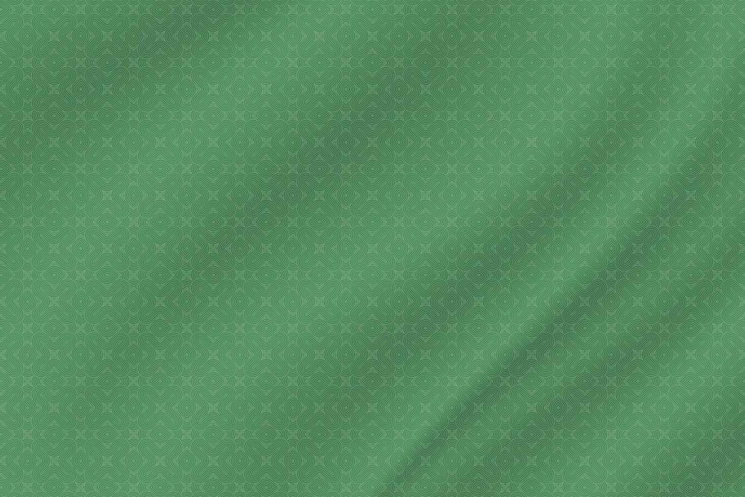 https://static.vecteezy.com/system/resources/previews/002/445/344/non_2x/geometric-seamless-pattern-traditional-design-with-smooth-silk-texture-free-vector.jpg