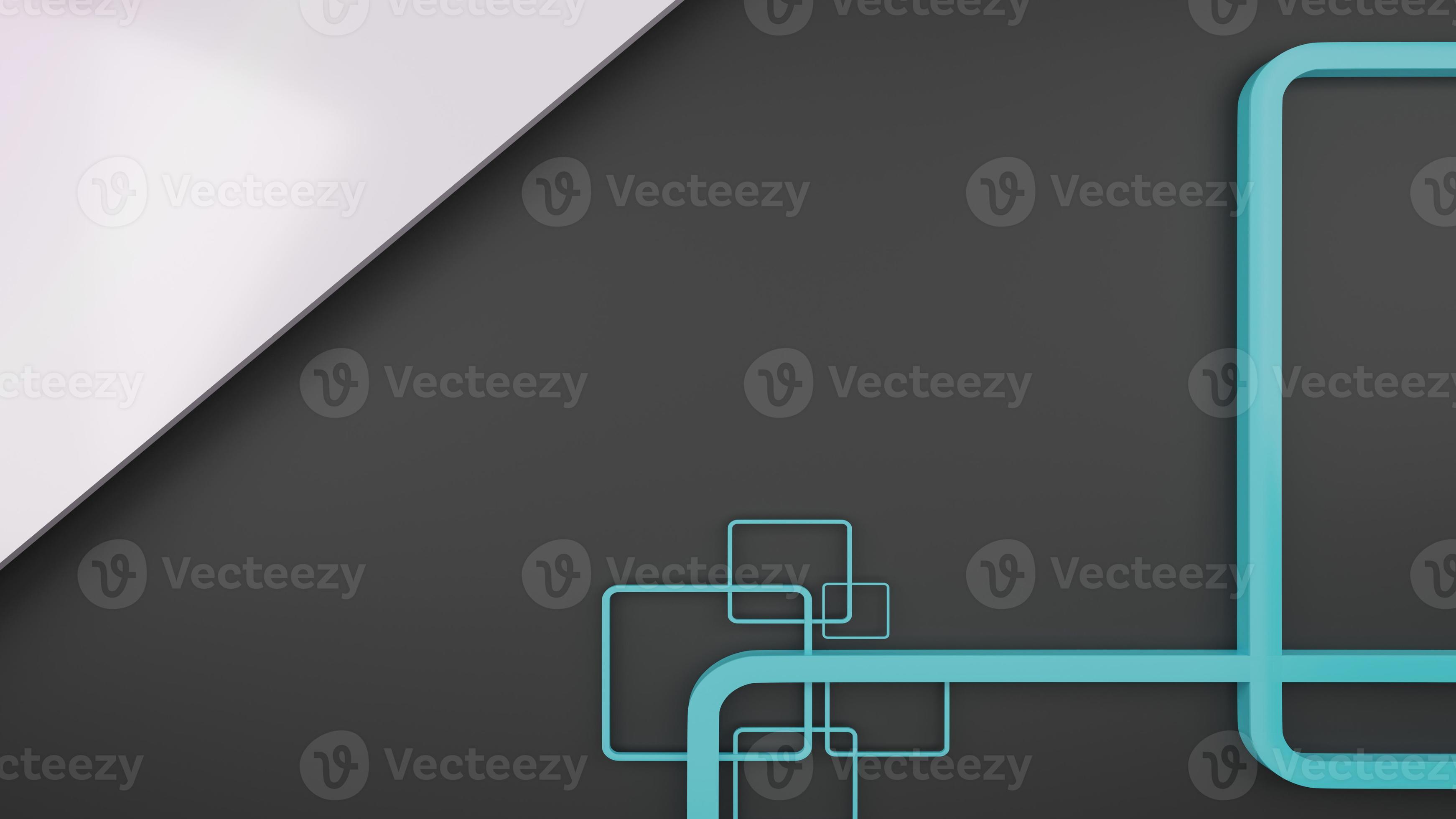 Book cover template mockup 2446007 Stock Photo at Vecteezy
