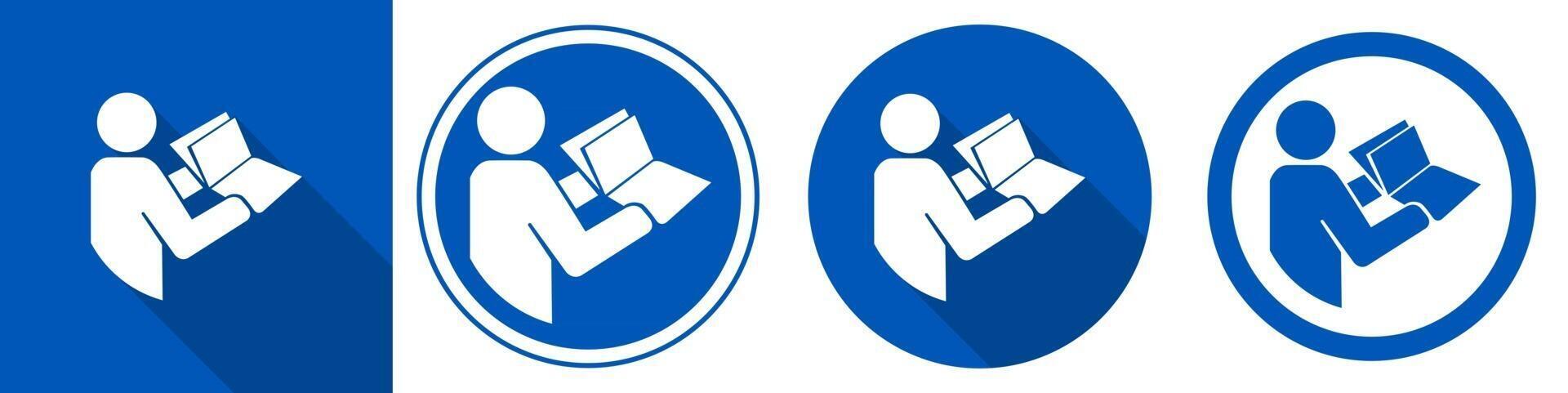 Read manual before use. Read label картинки. Manual before. Значок перед тезисом. Инструктаж символ.