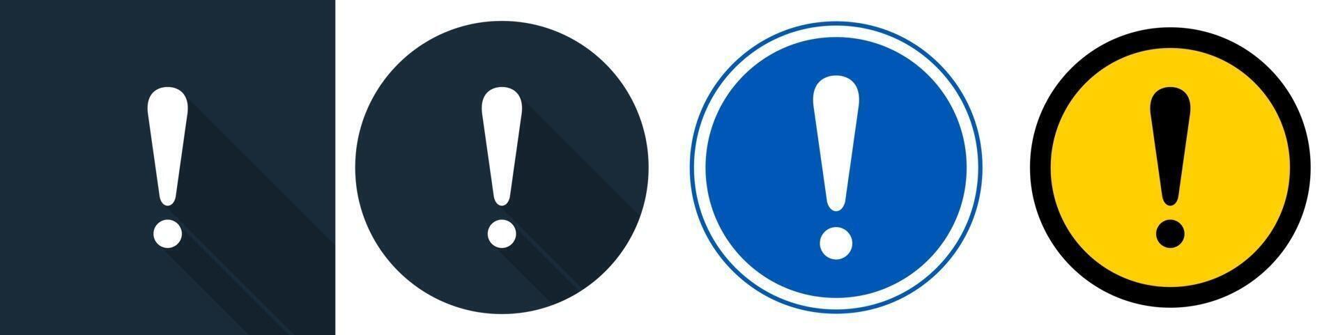 Symbol Switch Off Engine vector