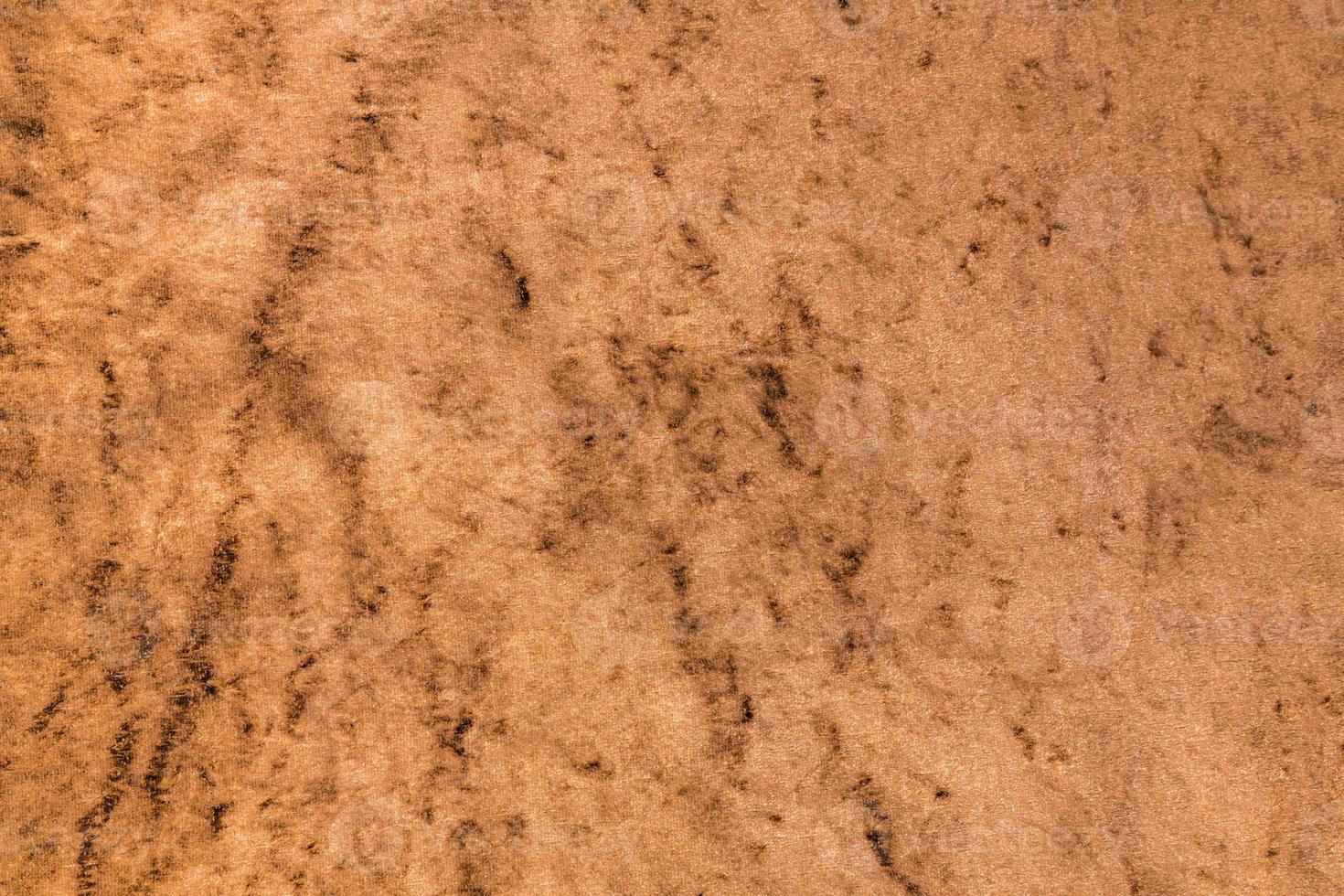 Light brown glossy velvet fabric as background 2447069 Stock Photo at