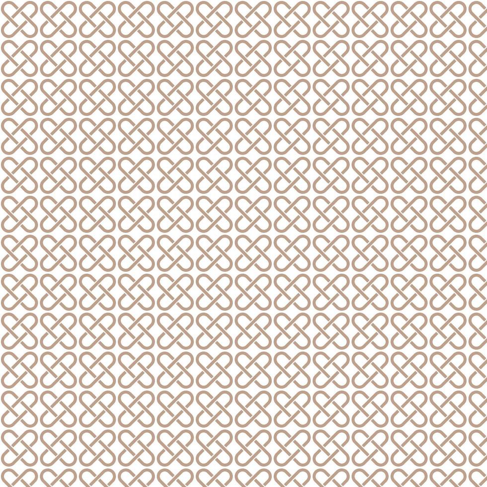 Celtic knots background photo