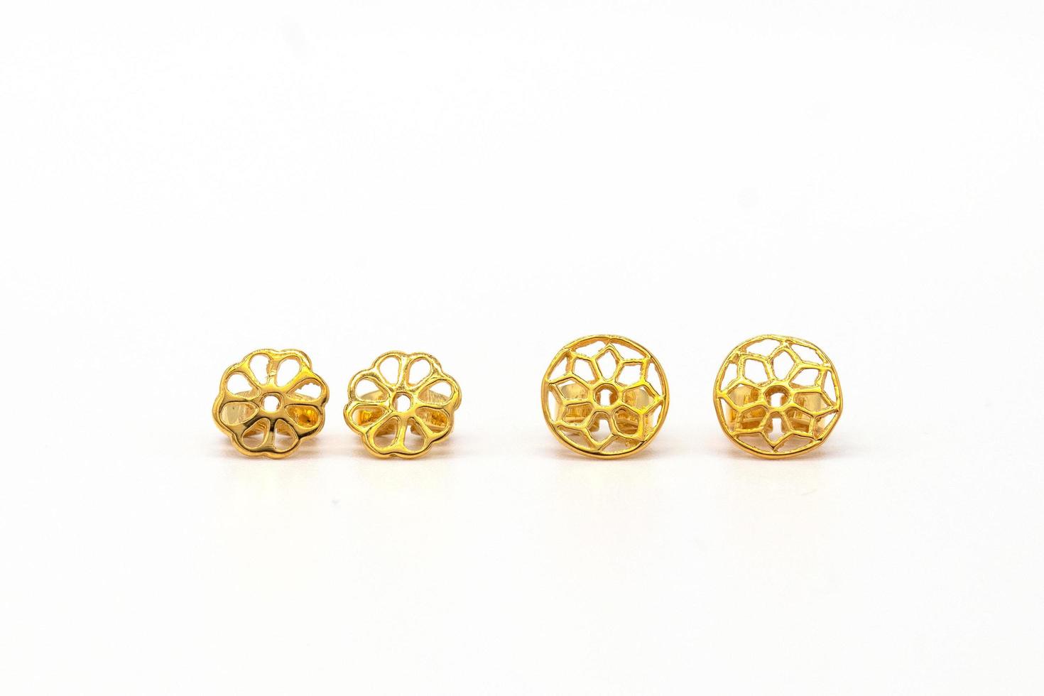 diamond ring 9k gold photo