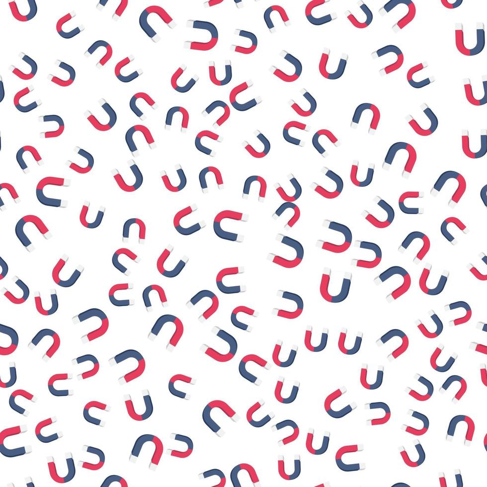 Magnet Background Vector Art, Icons, and Graphics for Free Download