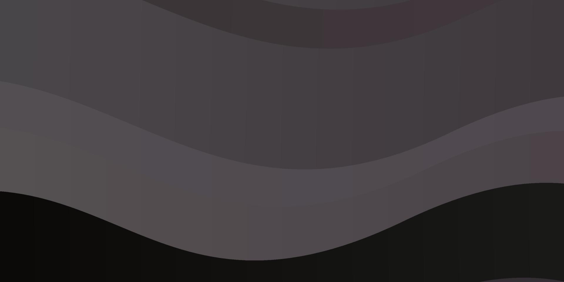 Colorful vector abstract background with gradient