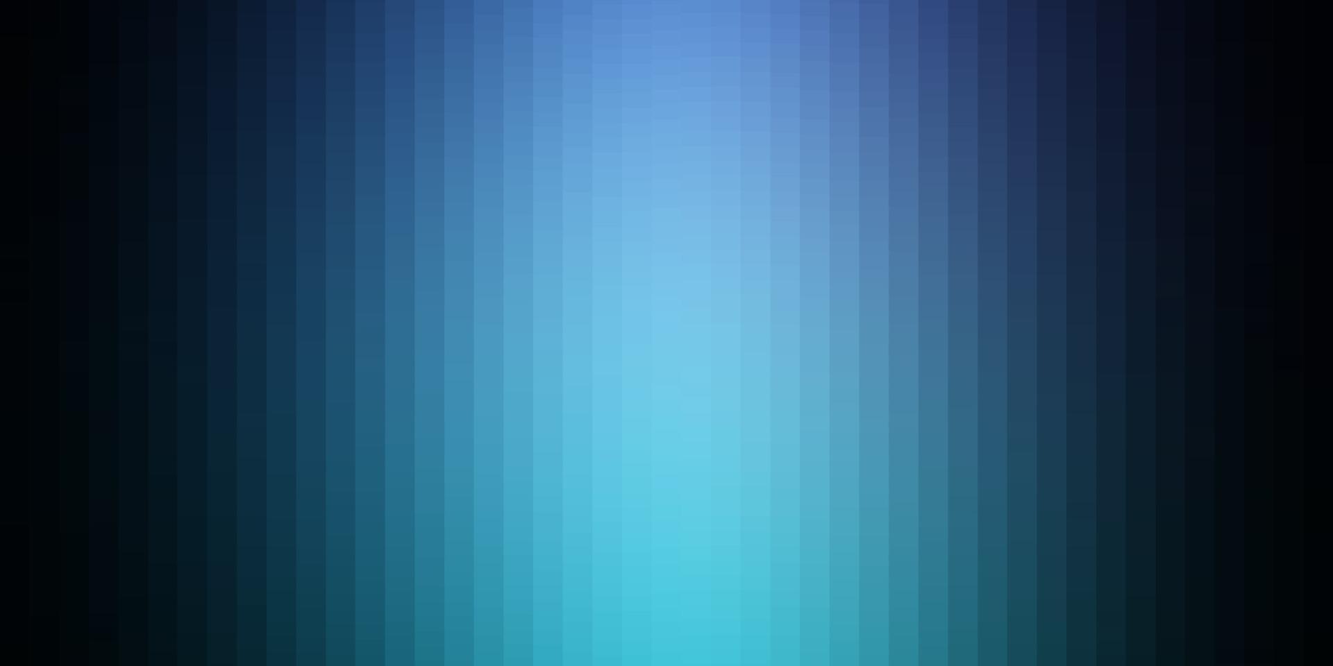 Colorful vector abstract background with gradient