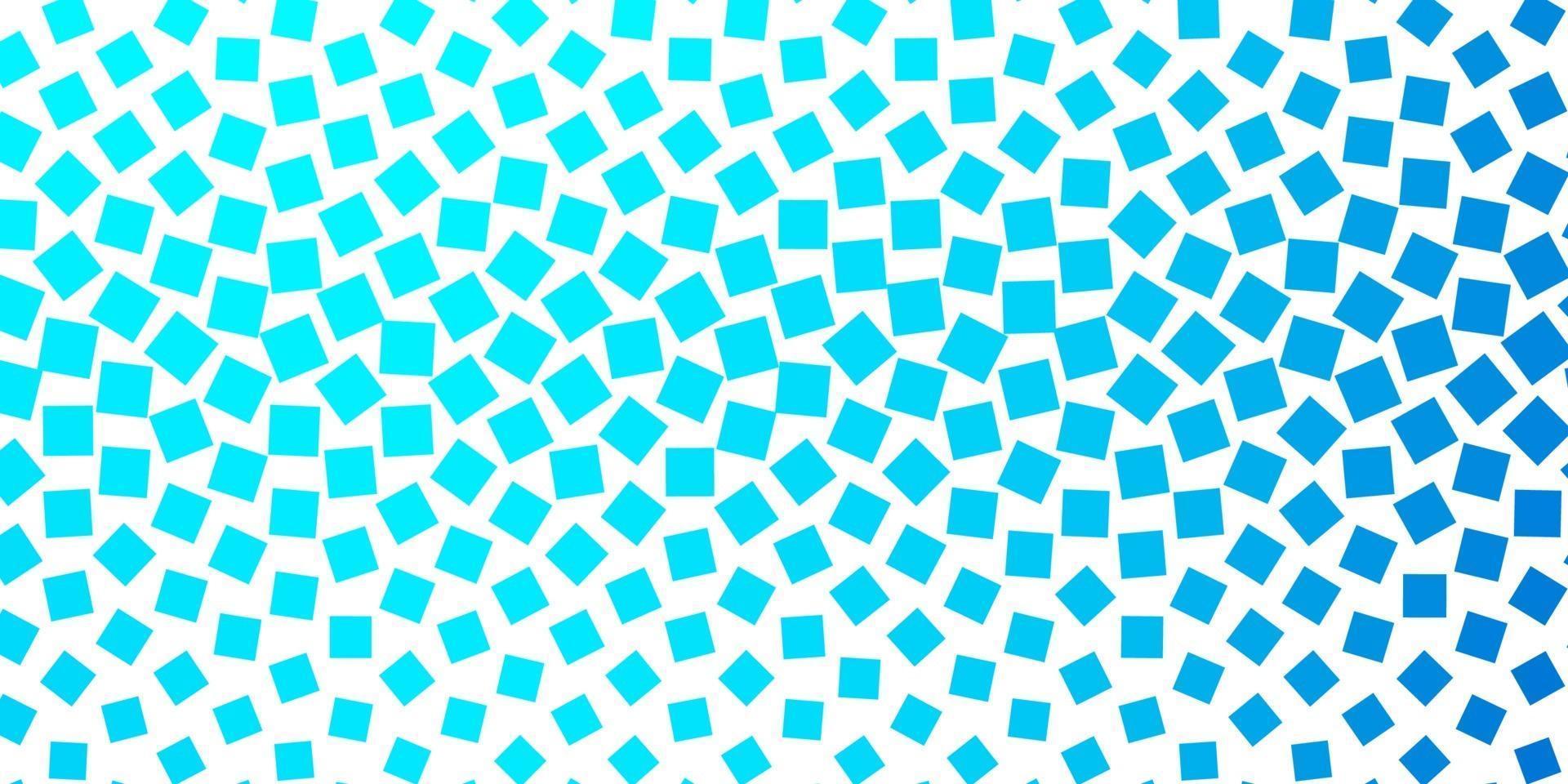 Colorful vector abstract background with gradient